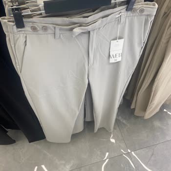 Ferelmoda Yapılmayan Para İadesi