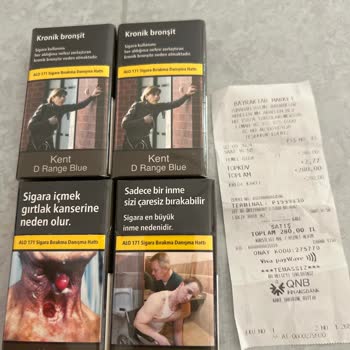 Tütün Ve Alkol Dairesi Başkanlığı Yasal Olmadığı Halde Bilgi Verilmeden K. Kartından Komisyon Kesilmesi