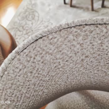 Yamaç Mobilya Ulaşım Sorunu Ve Ayıplı Ürün