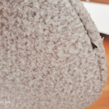 Yamaç Mobilya Ulaşım Sorunu Ve Ayıplı Ürün