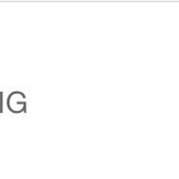 Passolig E Bilet Süre Uzatma Sorunu