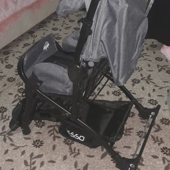 Serkan AVM Eksik Ürün Gönderim Yapmışsınız