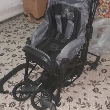 Serkan AVM Eksik Ürün Gönderim Yapmışsınız