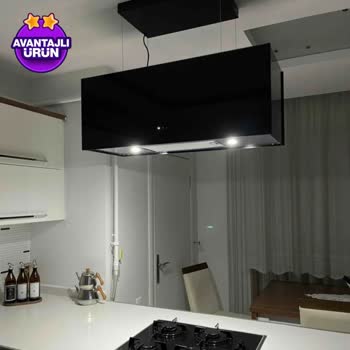 Salvanini Yanlış Ürün Gönderimi Ve Müşteri Hizmetleri Sorunu