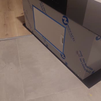 Salvanini Yanlış Ürün Gönderimi Ve Müşteri Hizmetleri Sorunu