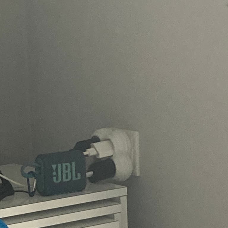 JBL GO 3 Açılmıyor.