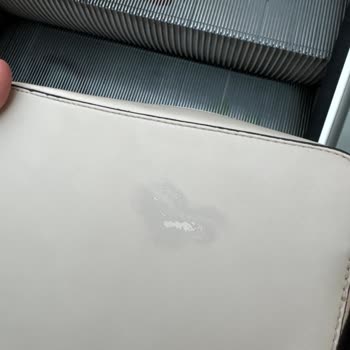 Guess Çanta Pişmanlığı Alma