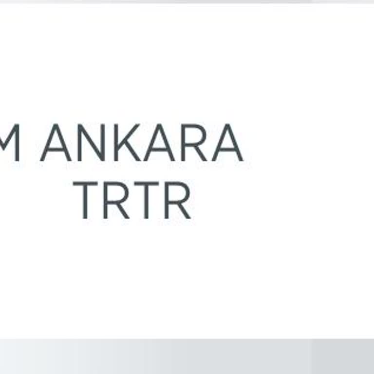 HD İskender Restaurant Restoranda Hijyen Sorunu Ve Müdürün İlgisizliği