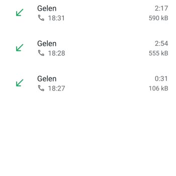 PTT Bank Epttavm Üzerinden Yapılan PS4 Alışverişinde Yaşanan Sorun
