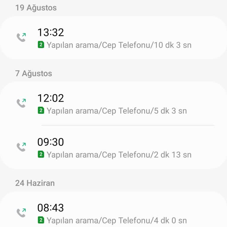 Kumtel Pişmanlıkmış Garanti Kapsamında 3 Aydır Dönmelerini Bekliyoruz
