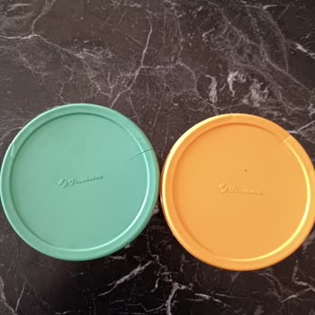 Paşabahçe Kahvaltılık Cam Kavanoz Plastiği