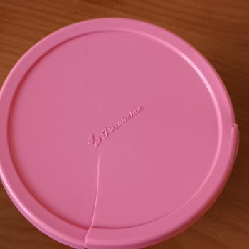 Paşabahçe Kahvaltılık Cam Kavanoz Plastiği