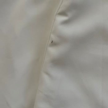 Deep Atelier Özensiz Paketleme Ve İade Sorunları