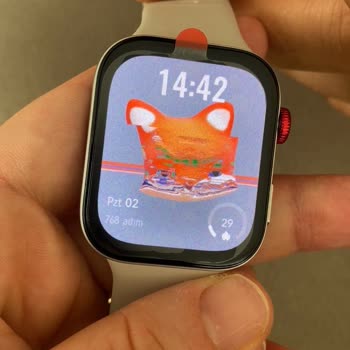 Vatan Bilgisayar Ayıplı Ürün Satıp Değişim Veya İade Yapmıyor.