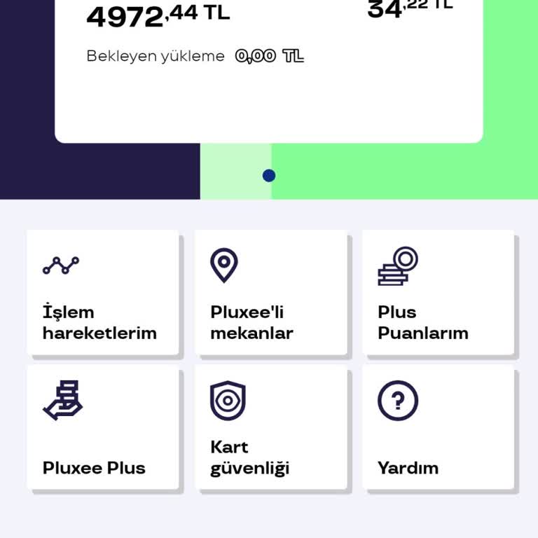 Winmar Sodexo Kullanımında Yaşanan Büyük Sorun!