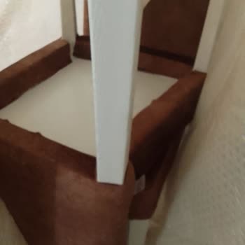 Modalife Ordu Şubesinden Aldığım Ürünlerde Büyük Sorunlar Yaşadım