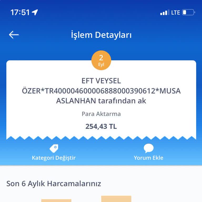 Jojobet Para Hesabıma Düşmedi