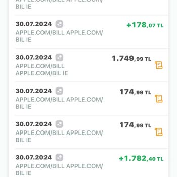 Kuveyt Türk Kredi Kartı İşlemlerinde Yanlış Borçlandırma Ve İtiraz Süreci Sorunu