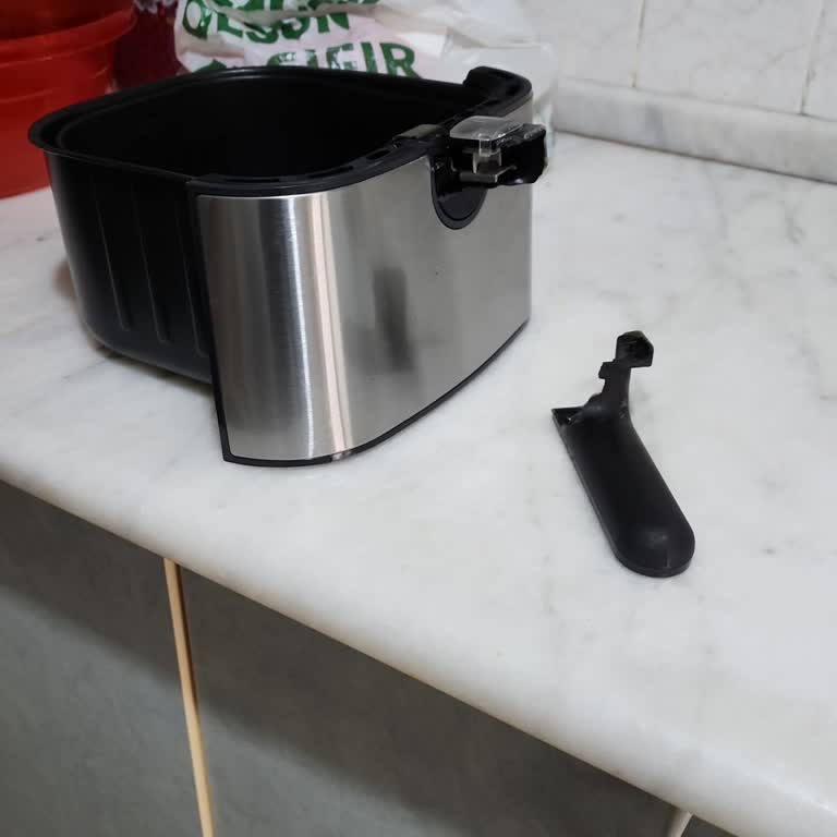 Electrolux Airfrey Tutma Kolu