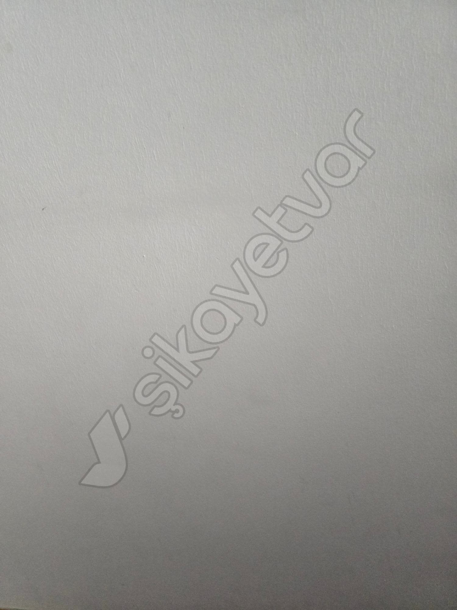 Metamask Unable to Transfer 150k USDT from Metamask to Binance - Xolvie