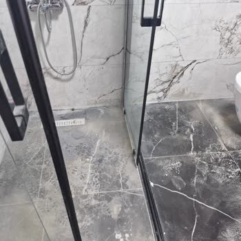 Armut Temizlik Hizmeti Ve İade Sorunu