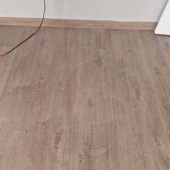 Armut Temizlik Hizmeti Ve İade Sorunu