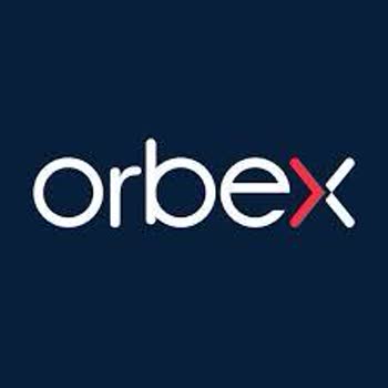 Orbex Global Market Kazanç Var Gibi Görünen Sinyal Mağduruyum