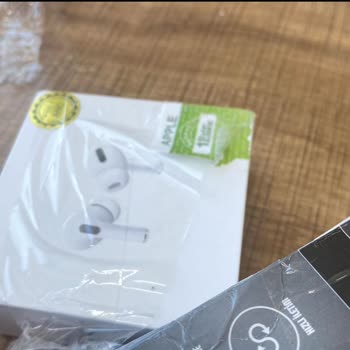 Dolap Beni Mağdur Etti