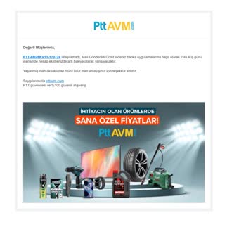 Epttavm Ve Tiamob Mağazasından Sipariş Edilen Gardırop Teslim Edilmedi