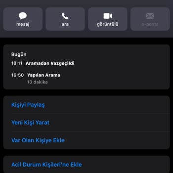 Minar Mobilya Filim Tadında Amatör İşler Oku Paylaş