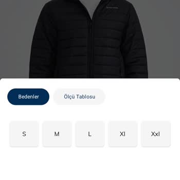 Skechers' In Satın Aldığım Ürünü İptal Etmesi!