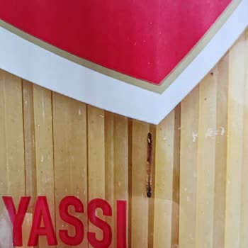 Filiz Makarna Paketi Bile Açılmadan Kurtlanmaya Başladı