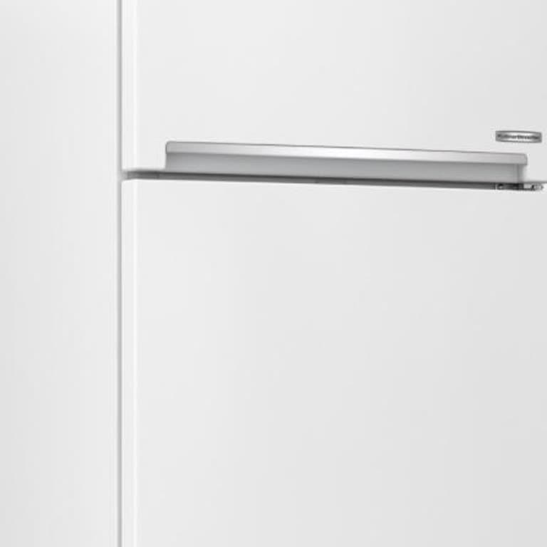 Beko Ürün Kalitesi Ve Müşteri Hizmetleri Hayal Kırıklığı