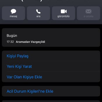 Superonline Turkcell Kafasına Göre Fatura Yaslıyor İnsanlara