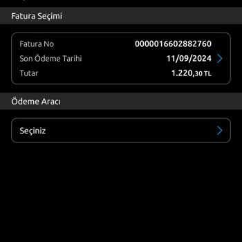 Superonline Turkcell Kafasına Göre Fatura Yaslıyor İnsanlara