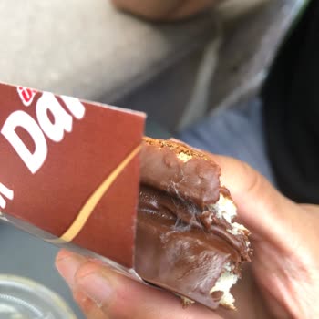 Ülker Taze Olmayan Ürün Ve Küf Sorunu