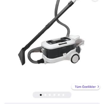 Üsküdar Setbaşı Aras Kargo'nun Adres Hatalı Yalanı