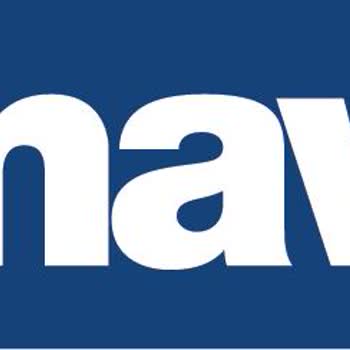 Mavi Jeans Değişim Sorunu