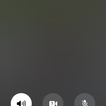 KGM Turizm Danışmanlık Güvence Bedelinin İadesi Ve Hizmet Eksikliği