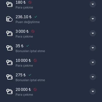 7Slots Güvenilir Olmayan Slot Sitesi Deneyimi