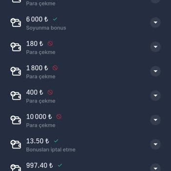 7Slots Güvenilir Olmayan Slot Sitesi Deneyimi