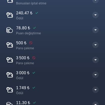 7Slots Güvenilir Olmayan Slot Sitesi Deneyimi