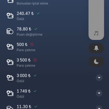 7Slots Güvenilir Olmayan Slot Sitesi Deneyimi