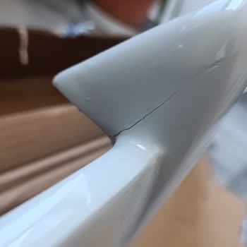 FK Tuning Shop Ürün Kalitesi Ve Kargo Sorunları