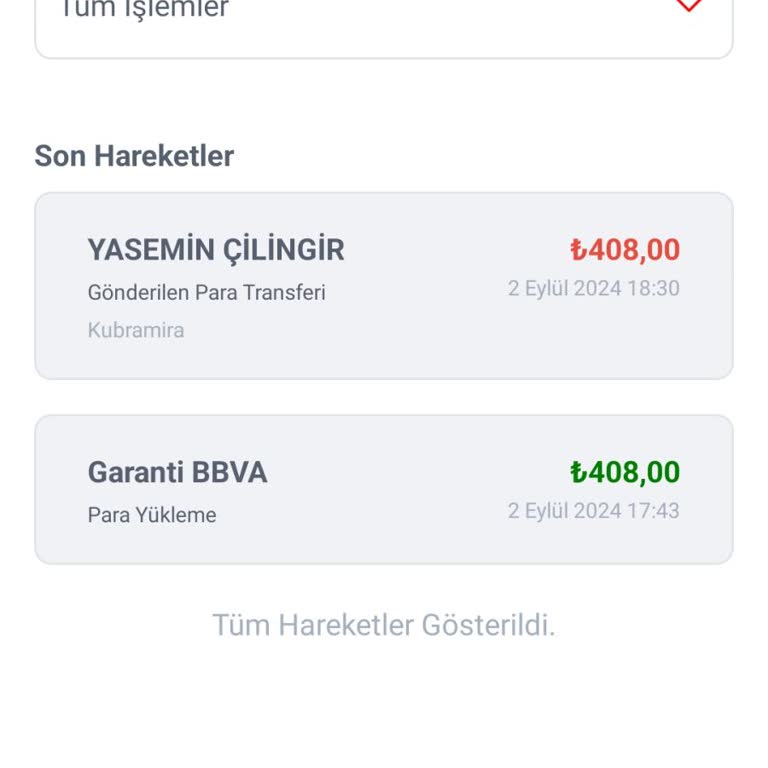 Ultrabet Para Yatırma Sorunu Ve Müşteri Hizmetleri Şikayeti