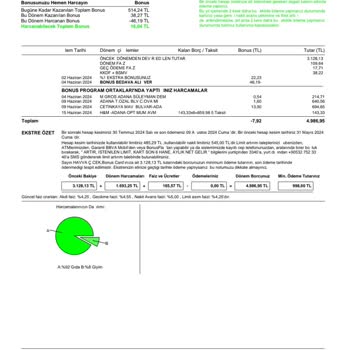 Çetinkaya Bozuk Loreal Krem Satıyor