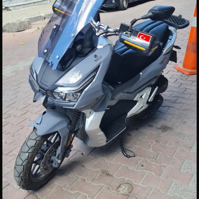 RKS Motor Parça Temini Ve Servis Hizmetleri Sorunu