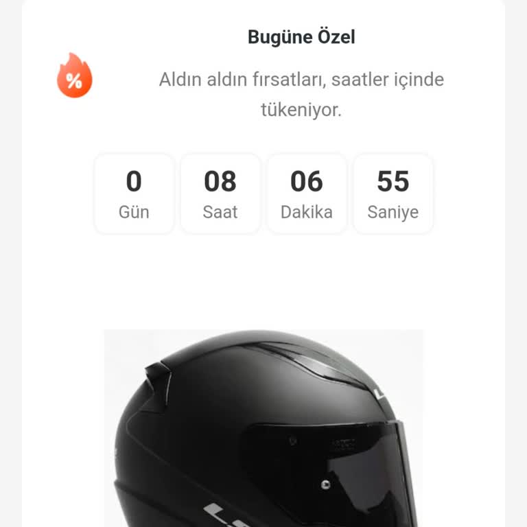 Alfırsat.com Mağduriyeti