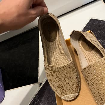 Derimod Müşteri İlgisizliği Şikayeti