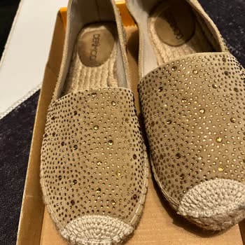 Derimod Müşteri İlgisizliği Şikayeti